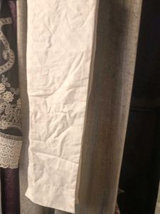 Elegant Pakistani Suit