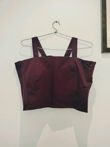 Fix Price Cord Set 3 Pcs