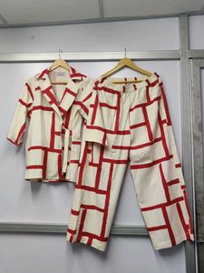 Chic Co-ord Set