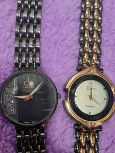 Watch..