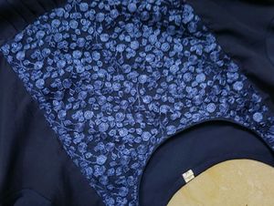 Three New Kurti Grab Fast