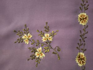 Women Saree