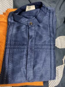 3 Combo Kurtis