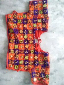 lehenga chunni for girls