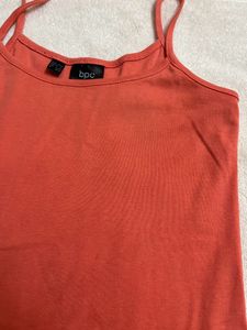 Bodycon Dress