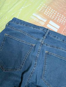 H&amp;M Skinny Jean