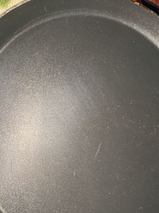 Non-Stick Tava