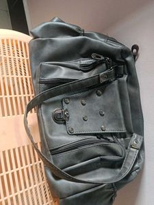 Hand Bags