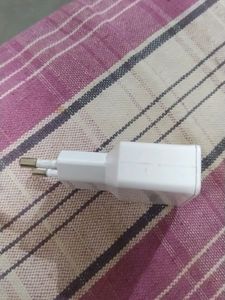 Samsung Original Charger Adaptor