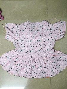 Van Heusen Top