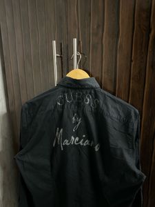 Guess By Marciano Shirt