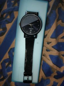 Working Watch