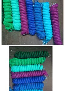 Colorful Dupatta Collection
