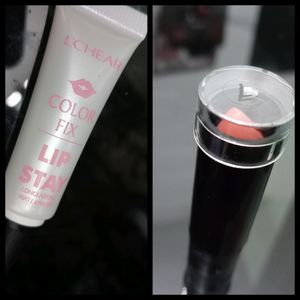 play colou long lasting &amp; Water Proof