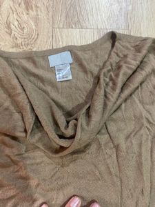 Hnm Bodycon Dress