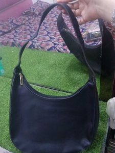 A New Condition Tote Bag