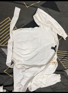 An Top