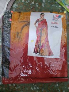 Sarees