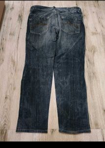 sc2996 BFL Jeans Waist 38