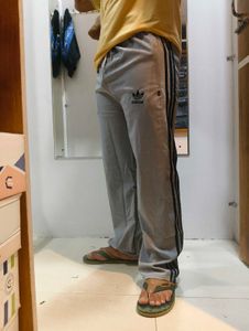 Adidas Track Pants