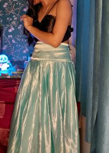 Pintresty Outfit