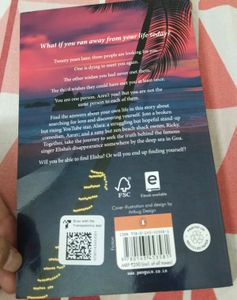 Novel