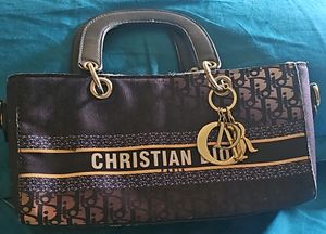 Handbag