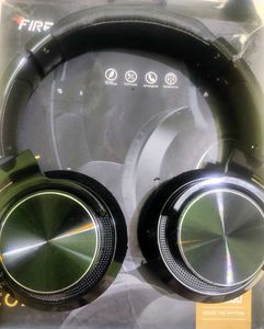 Fireboltt Wireless Headphone Bh1300