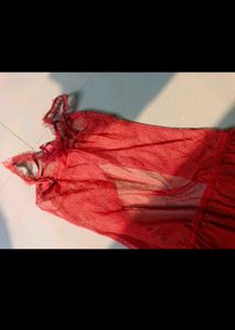 Big Sell💥💥💥Hot Nighty
