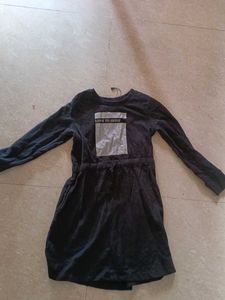 Casual Dress