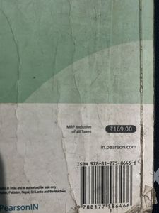 Pitman Shorthand Book