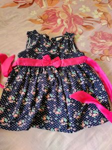 combo of baby dresses for sarah
