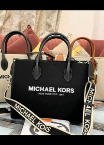 Micheal Kors Handbags