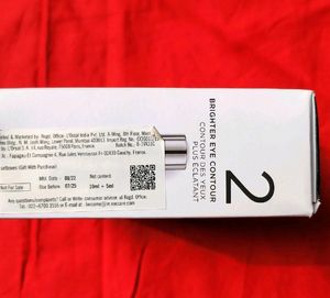 Lancome Skincare Combo