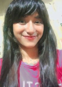 New Hair Wig For Women