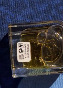 BAKHUR Perfume