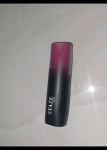 Combo 3 - 2 Lipsticks + Sharpener