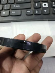 Wireless Charging Pad