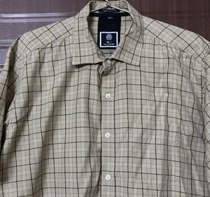Men Shirt from Vogartino