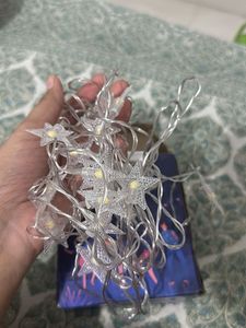 Lexton Celebrate Magic Lights