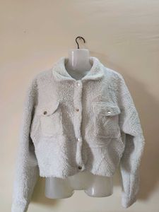 Woolcoat😍