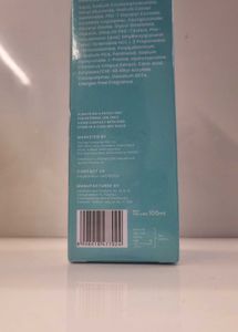 Foxtale The Daily Duet Hydrating Cleanser