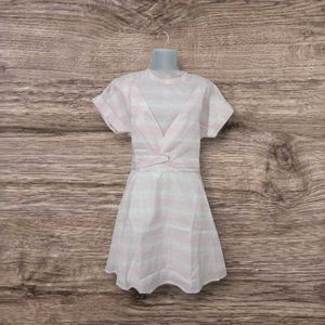 Girls Top
