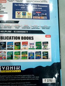 SSC 4 BOOKS (REASONING 2 BOOK, QUANT,NOBEL)