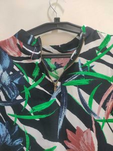 Dressberry Full Sleeves Top