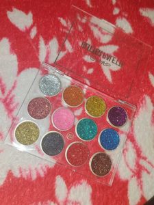 Makeup combo 🎀🎀🎀