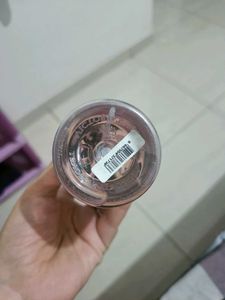 Victoria Secret Perfume