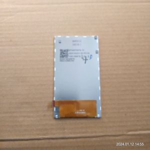 Ienovo Mo A526 Display Working