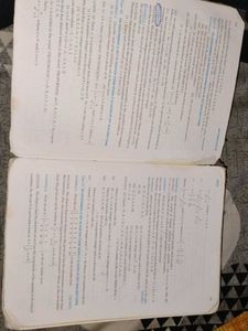 RD Sharma Mathematics Class XI