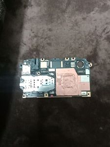 Vivo V3 Fully Working Motherboard Available